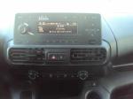 toyota-proace-1-5d-adblue-2021-diesel-1499cc