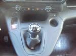 toyota-proace-1-5d-adblue-2021-diesel-1499cc
