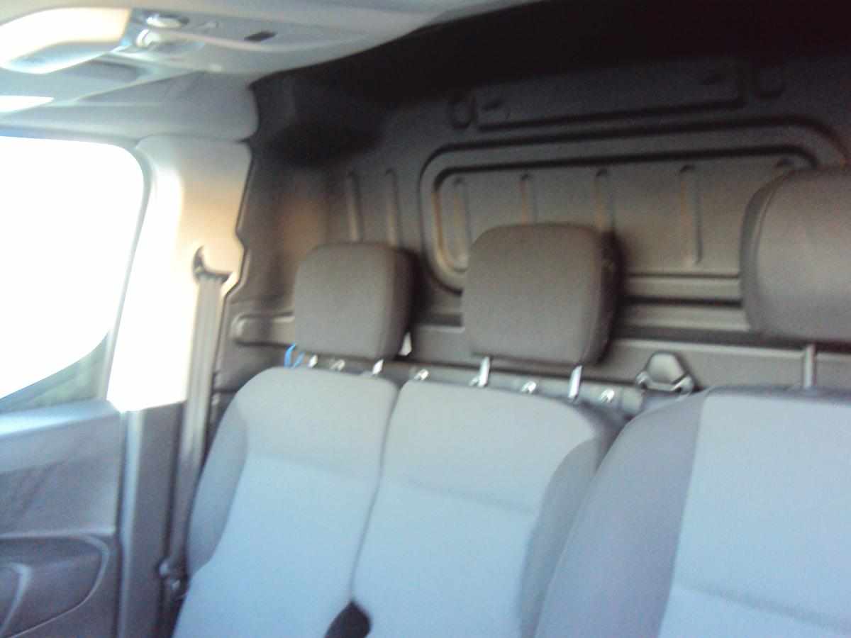toyota-proace-1-5d-adblue-2021-diesel-1499cc