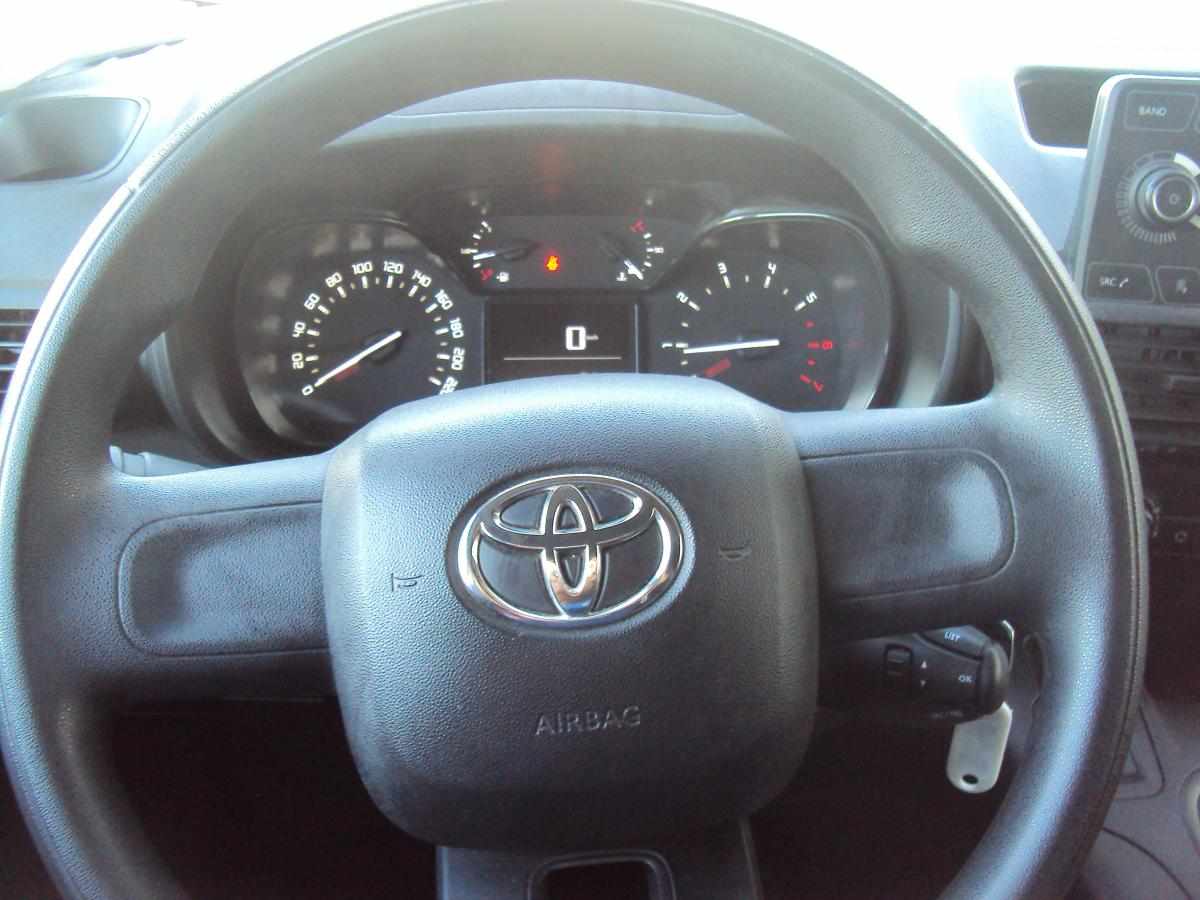 toyota-proace-1-5d-adblue-2021-diesel-1499cc