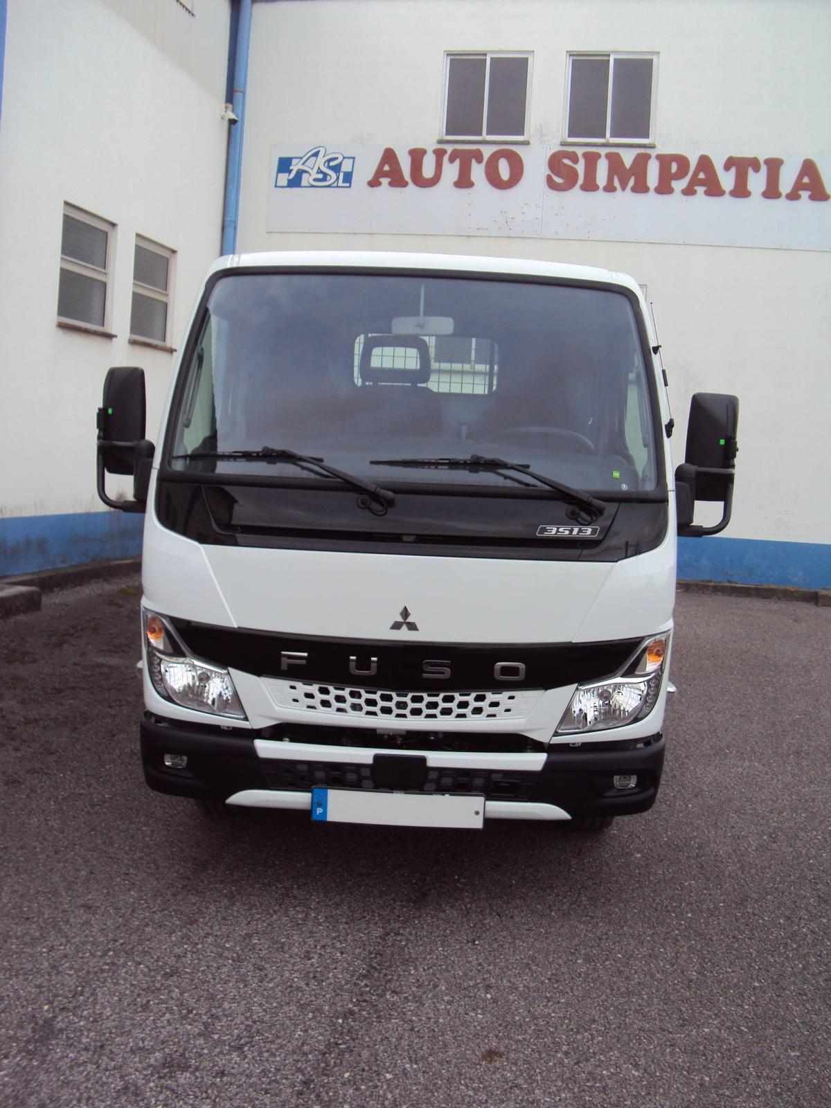 mitsubishi-canter-3-0-2026-diesel-3000cc