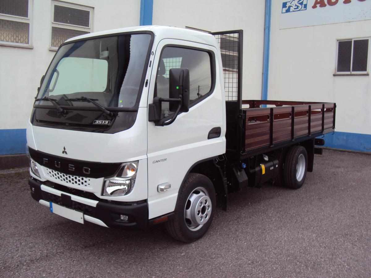 mitsubishi-canter-3-0-2026-diesel-3000cc