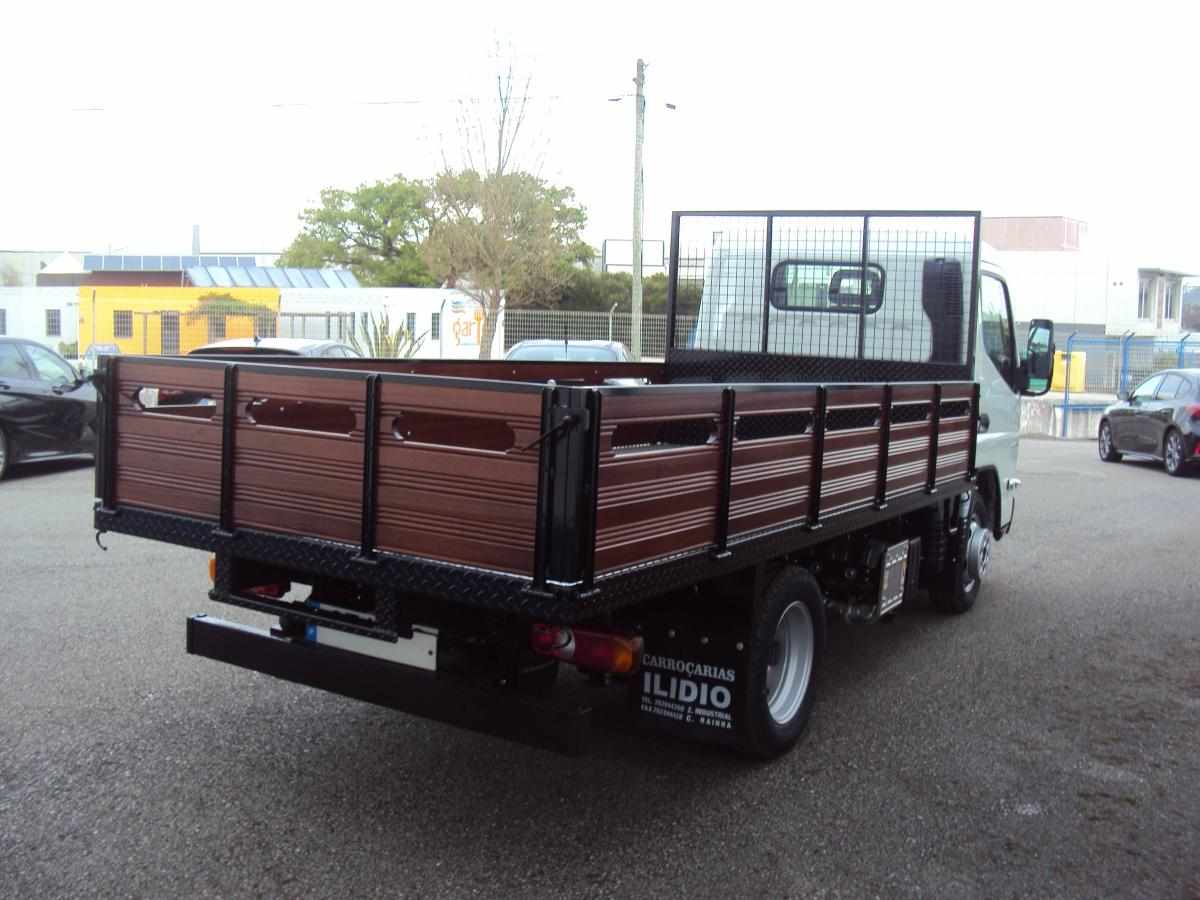mitsubishi-canter-3-0-2026-diesel-3000cc