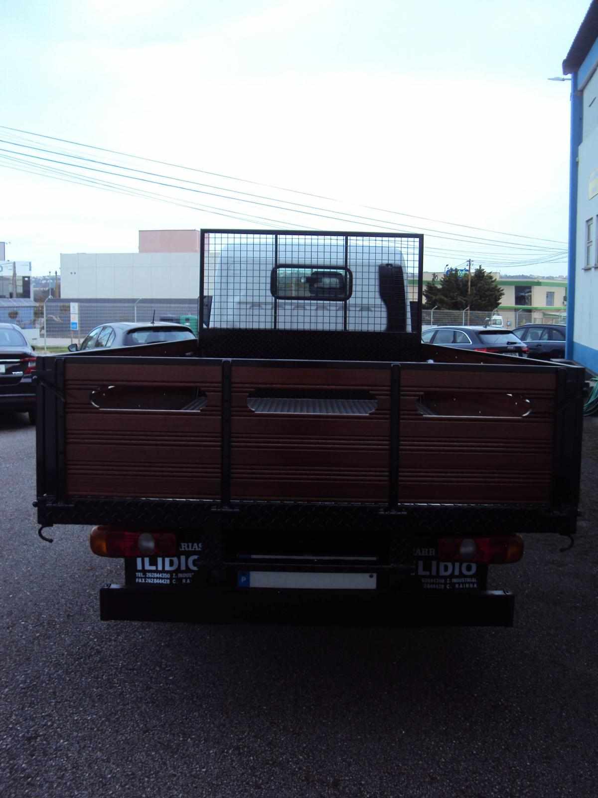 mitsubishi-canter-3-0-2026-diesel-3000cc