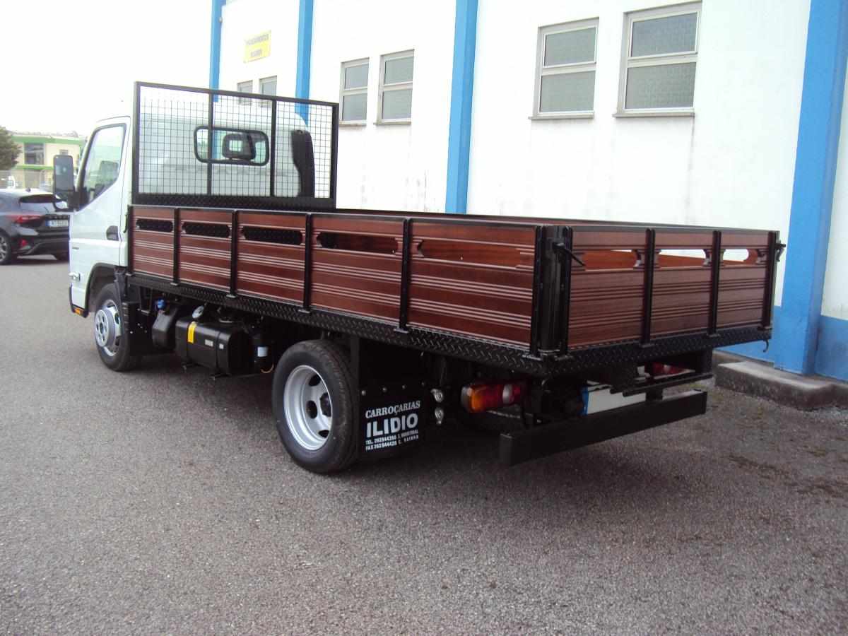 mitsubishi-canter-3-0-2026-diesel-3000cc
