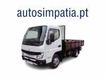 mitsubishi-canter-3-0-2026-diesel-3000cc