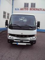 mitsubishi-canter-3-0-2026-diesel-3000cc