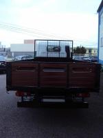 mitsubishi-canter-3-0-2026-diesel-3000cc