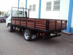 mitsubishi-canter-3-0-2026-diesel-3000cc