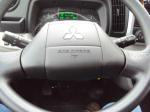 mitsubishi-canter-3-0-2026-diesel-3000cc