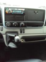 mitsubishi-canter-3-0-2026-diesel-3000cc