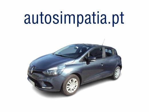 renault-clio-2019-diesel-1461cc