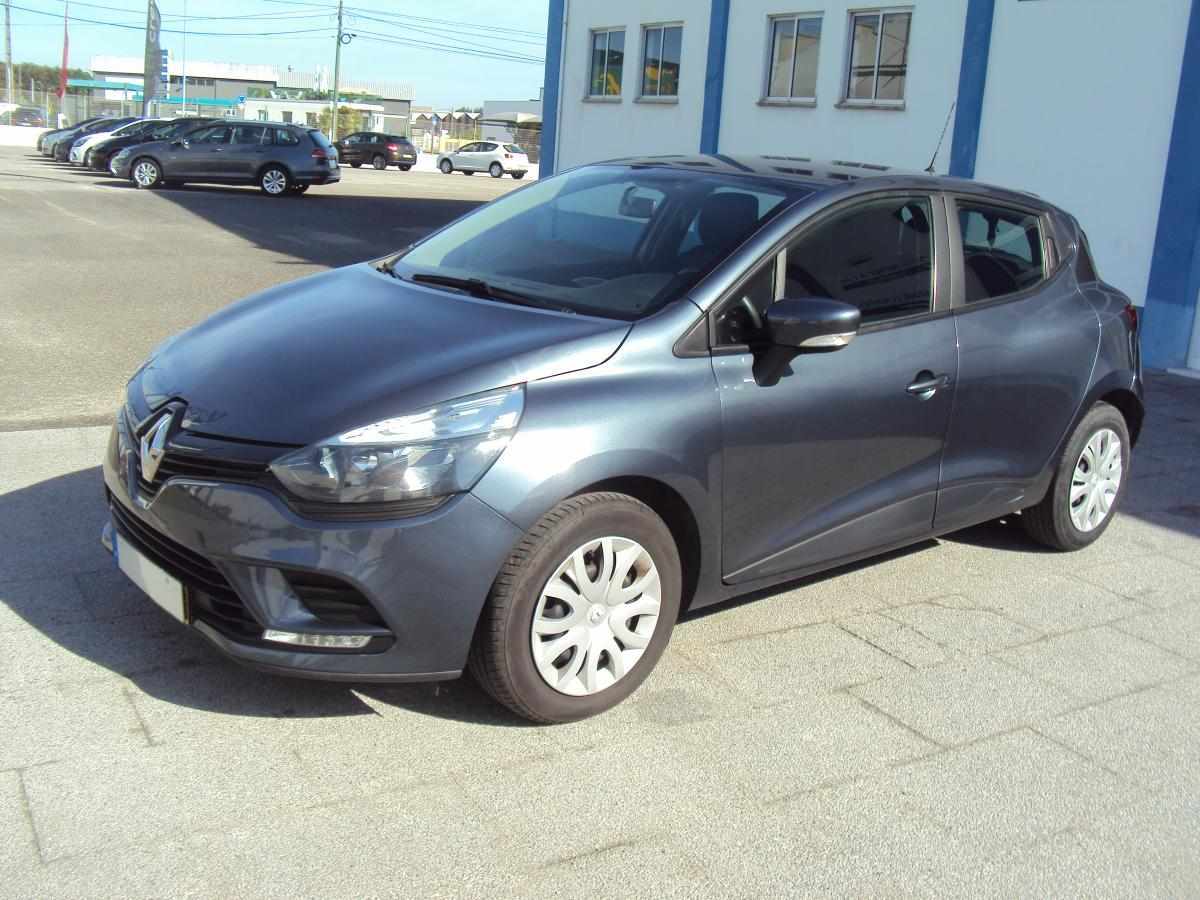 renault-clio-2019-diesel-1461cc