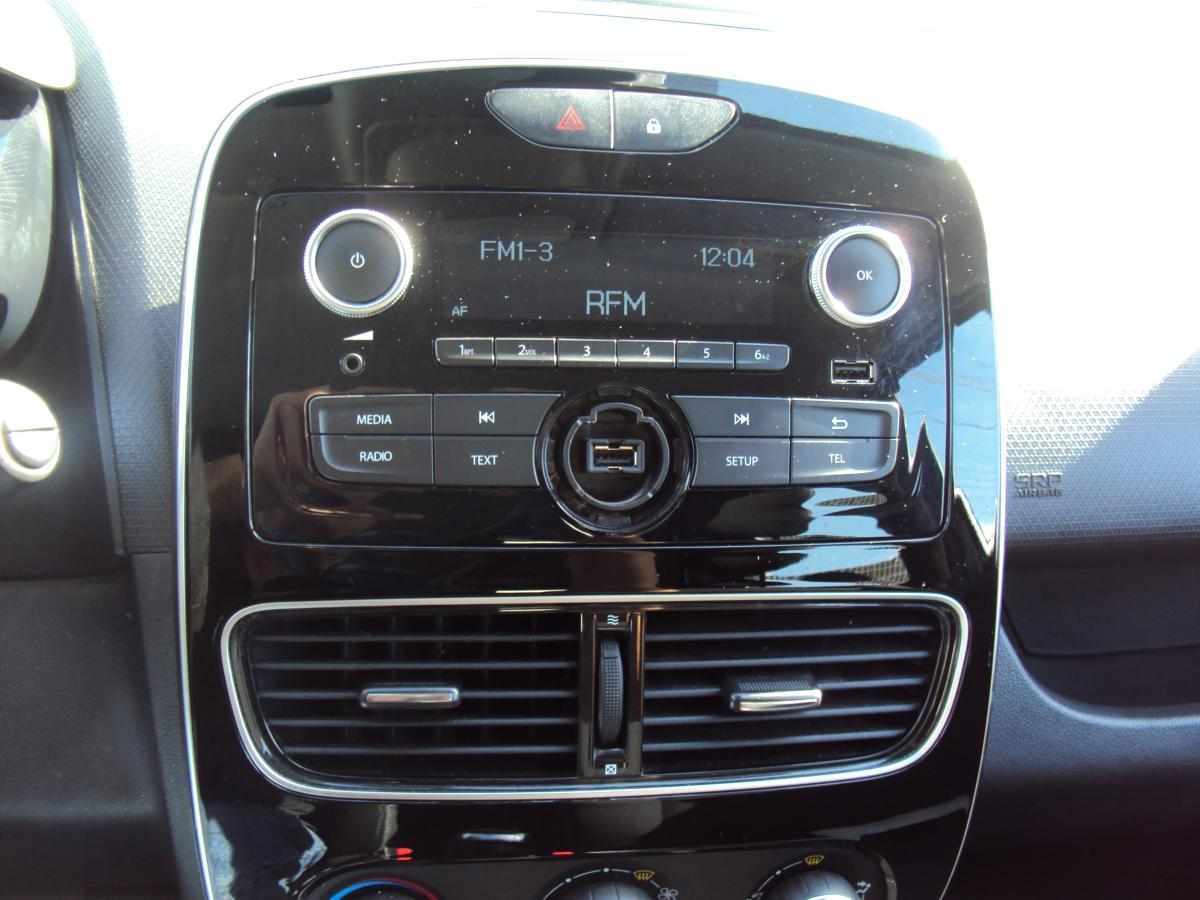 renault-clio-2019-diesel-1461cc