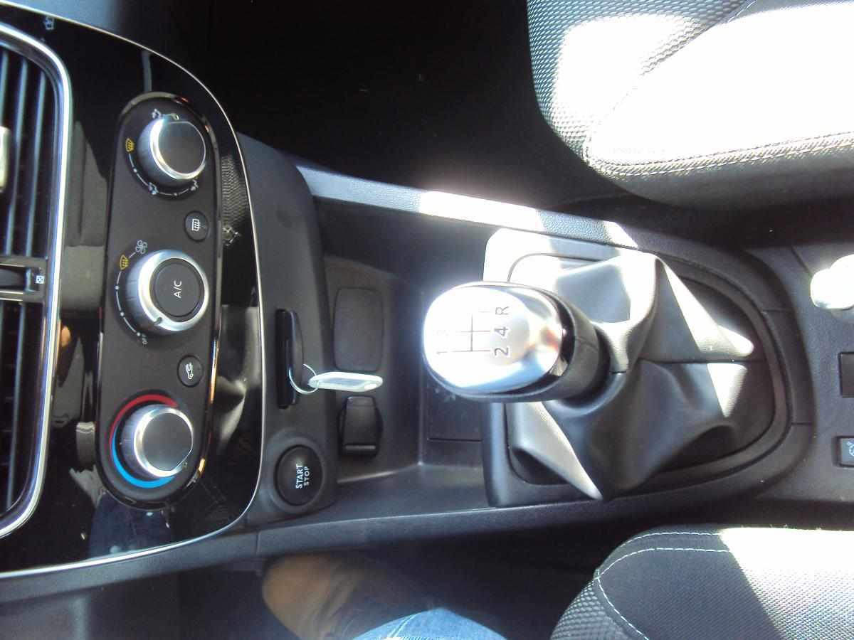 renault-clio-2019-diesel-1461cc