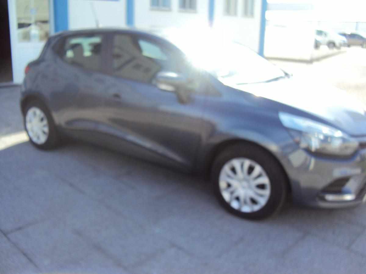 renault-clio-2019-diesel-1461cc
