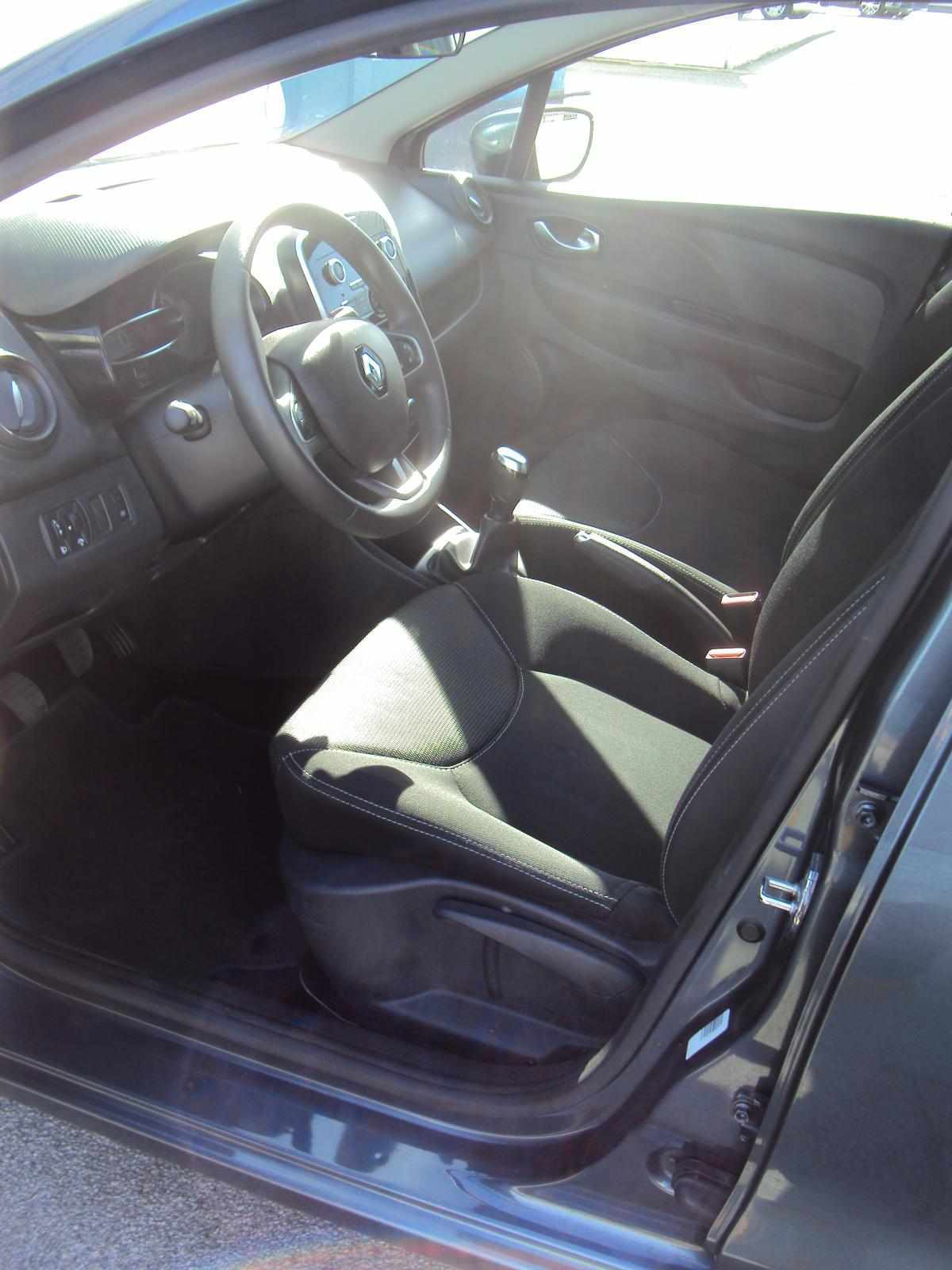 renault-clio-2019-diesel-1461cc