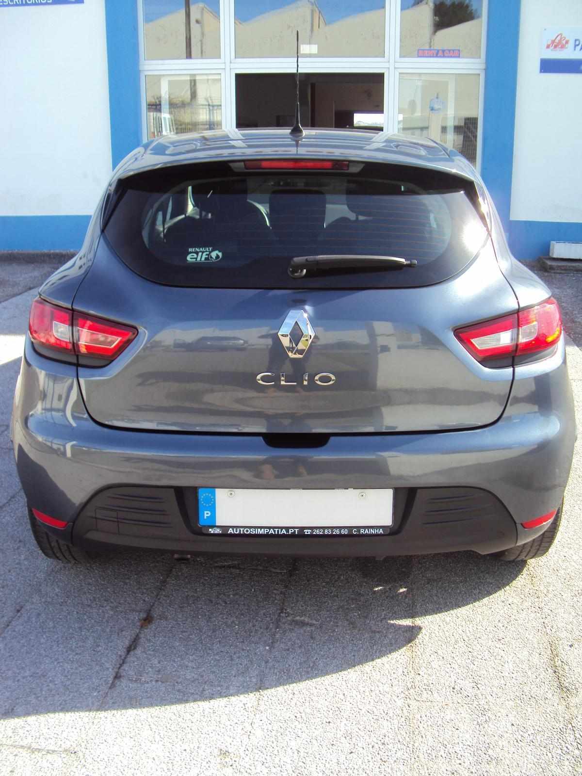 renault-clio-2019-diesel-1461cc