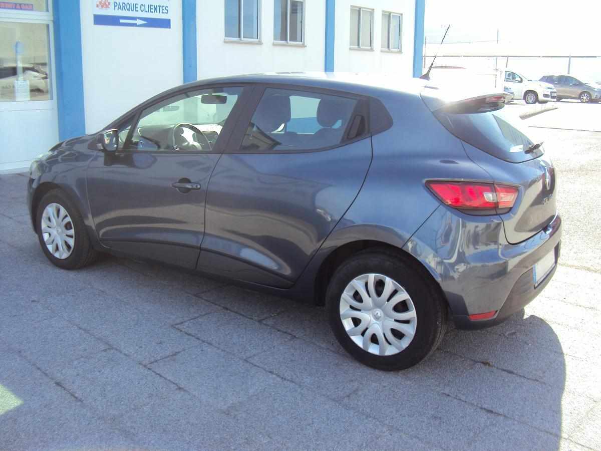 renault-clio-2019-diesel-1461cc
