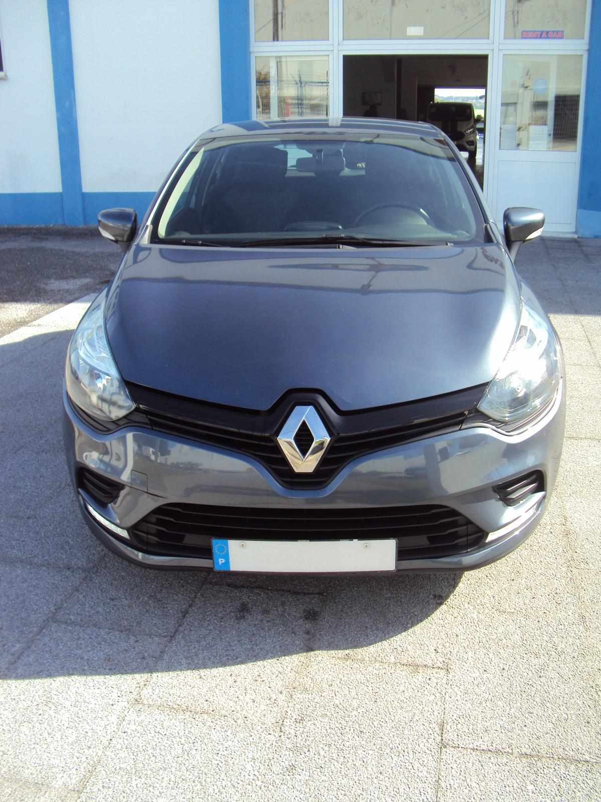 renault-clio-2019-diesel-1461cc