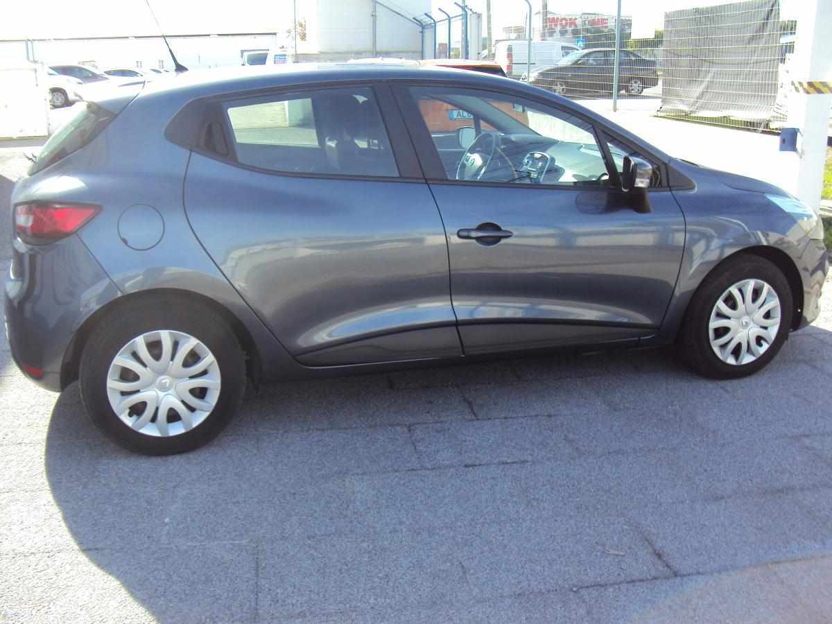 renault-clio-2019-diesel-1461cc