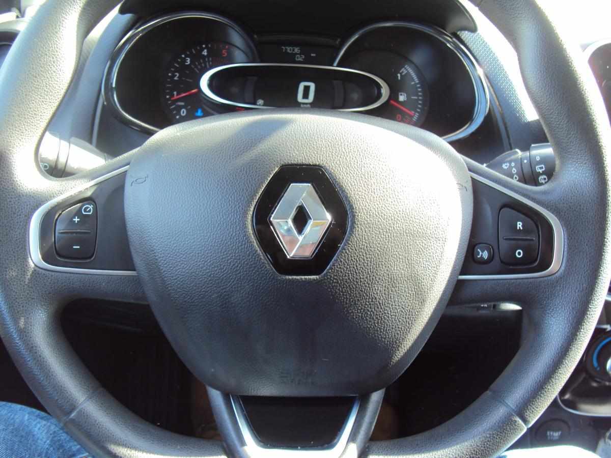 renault-clio-2019-diesel-1461cc