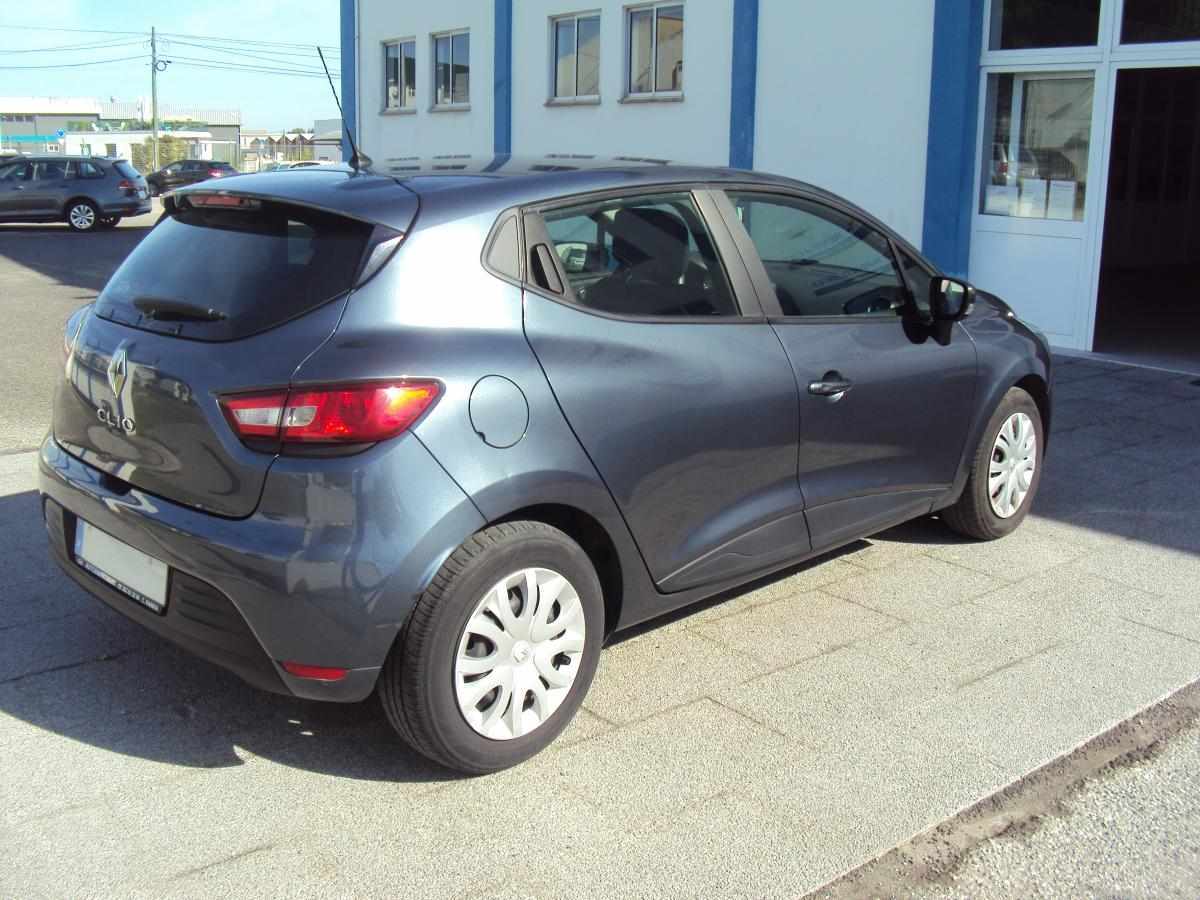 renault-clio-2019-diesel-1461cc