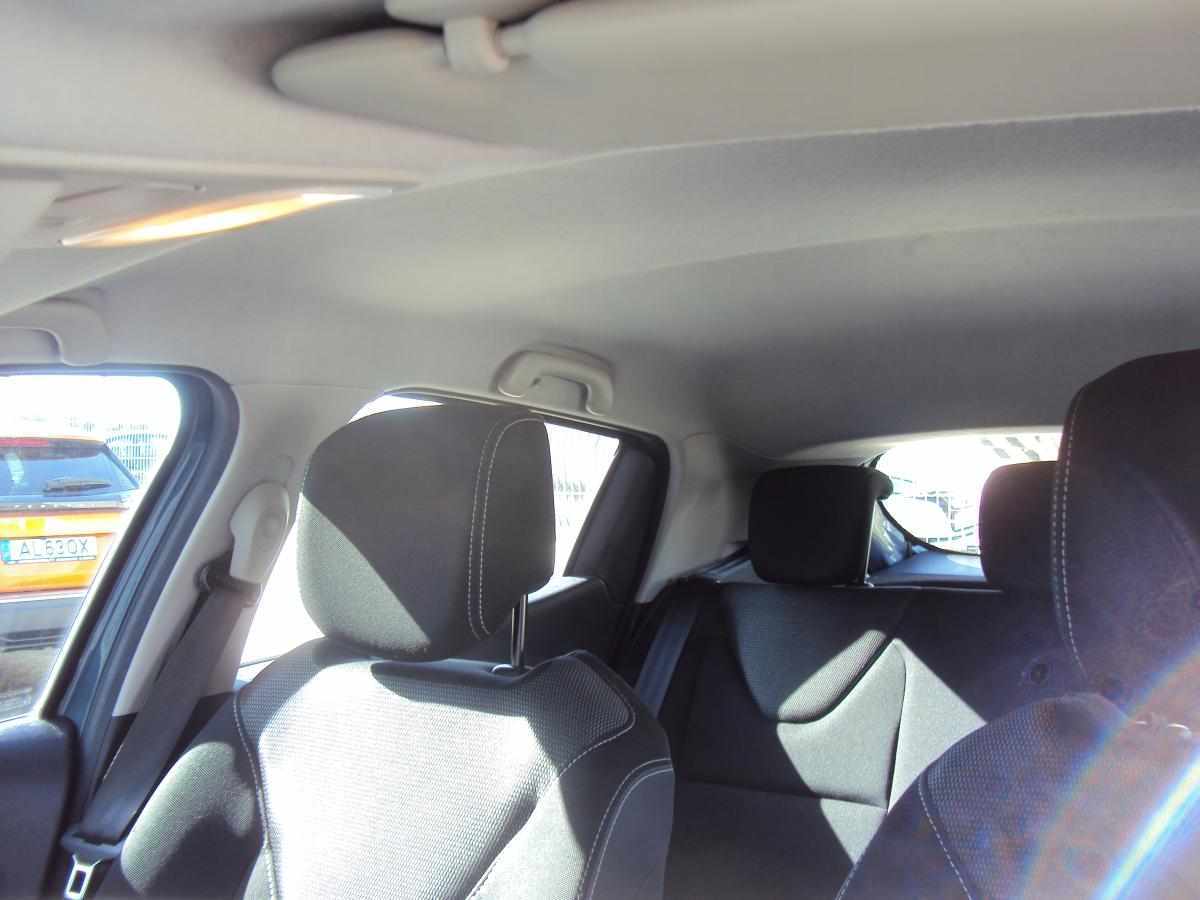 renault-clio-2019-diesel-1461cc