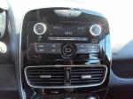 renault-clio-2019-diesel-1461cc