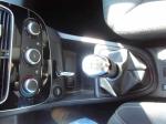 renault-clio-2019-diesel-1461cc