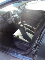 renault-clio-2019-diesel-1461cc