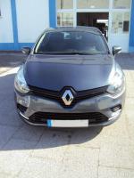 renault-clio-2019-diesel-1461cc
