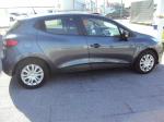 renault-clio-2019-diesel-1461cc