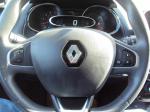 renault-clio-2019-diesel-1461cc