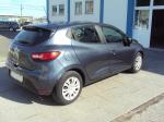 renault-clio-2019-diesel-1461cc
