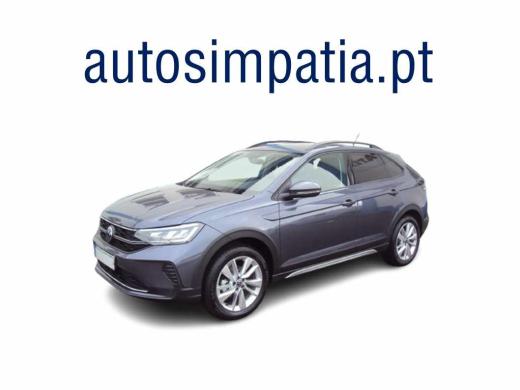 volkswagen-taigo-2025-gasolina-999cc