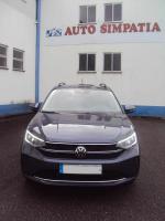 volkswagen-taigo-2025-gasolina-999cc