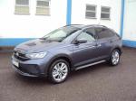 volkswagen-taigo-2025-gasolina-999cc