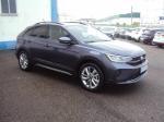volkswagen-taigo-2025-gasolina-999cc