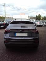 volkswagen-taigo-2025-gasolina-999cc