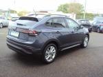 volkswagen-taigo-2025-gasolina-999cc