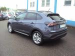 volkswagen-taigo-2025-gasolina-999cc