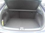 volkswagen-taigo-2025-gasolina-999cc