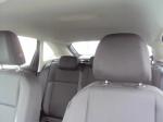 volkswagen-taigo-2025-gasolina-999cc