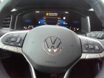 volkswagen-taigo-2025-gasolina-999cc
