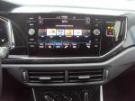 volkswagen-taigo-2025-gasolina-999cc