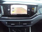 volkswagen-taigo-2025-gasolina-999cc