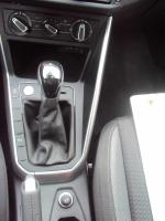 volkswagen-taigo-2025-gasolina-999cc