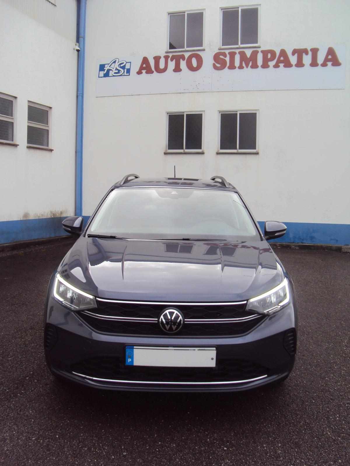 volkswagen-taigo-2025-gasolina-999cc