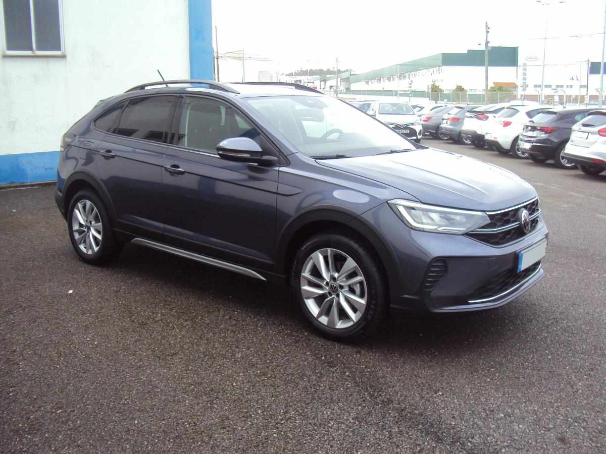 volkswagen-taigo-2025-gasolina-999cc
